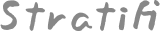 Stratifi.png