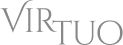 Vector.png