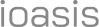 iOasis.png